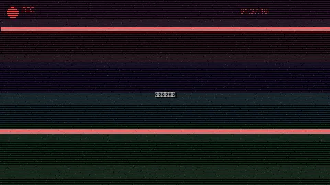 雨天窗前即景 - 按摩技师 生活记录